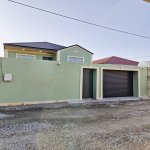 Продажа 7 комнатная Дома/Виллы, пос. Биня, Хязяр район 26