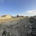 Satılır Torpaq, Şüvəlan, Xəzər rayonu 3