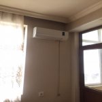 Kirayə (aylıq) 2 otaqlı Yeni Tikili Xırdalan 8