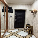 Kirayə (aylıq) 5 otaqlı Yeni Tikili, Nizami metrosu, Yasamal rayonu 27
