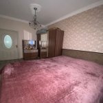 Продажа 3 комнат Вторичка, м. Азадлыг метро, 7-ой микрорайон, Бинагадинский р-н район 5