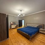 Аренда 3 комнатная Дома/Виллы, Хязяр район 8