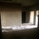 Satılır 3 otaqlı Yeni Tikili Xırdalan 18