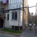 Satılır 2 otaqlı Köhnə Tikili, Azadlıq metrosu, 7-ci mikrorayon, Binəqədi rayonu 10