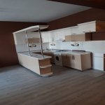 Kirayə (aylıq) 3 otaqlı Yeni Tikili, Badamdar qəs., Səbail rayonu 11
