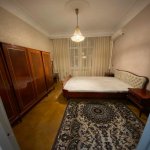 Kirayə (aylıq) 3 otaqlı Köhnə Tikili, İçərişəhər metrosu, Yasamal rayonu 3