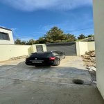 Satılır 7 otaqlı Həyət evi/villa, Novxanı, Abşeron rayonu 19
