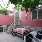 Satılır 4 otaqlı Həyət evi/villa, Binəqədi qəs., Binəqədi rayonu 2