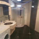 Kirayə (aylıq) 3 otaqlı Köhnə Tikili, Gənclik metrosu, Nəsimi rayonu 7