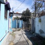 Satılır 3 otaqlı Həyət evi/villa, Koroğlu metrosu, Sabunçu qəs., Sabunçu rayonu 2