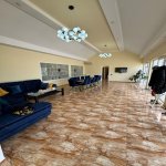 Satılır 6 otaqlı Bağ evi, Bilgəh qəs., Sabunçu rayonu 25