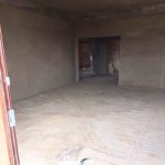 Продажа 2 комнатная Новостройка, м. Гянджлик метро, Наримановский р-н район 9