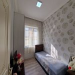 Продажа 6 комнатная Дома/Виллы, Масазыр, Абшерон район 11