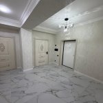 Продажа 4 комнатная Новостройка Хырдалан 13