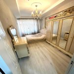 Satılır 2 otaqlı Yeni Tikili, Masazır, Abşeron rayonu 3