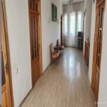 Kirayə (aylıq) 6 otaqlı Həyət evi/villa, Mərdəkan, Xəzər rayonu 14