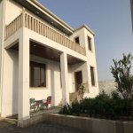 Satılır 5 otaqlı Bağ evi, Novxanı, Abşeron rayonu 2