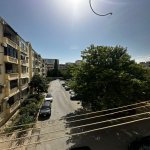 Kirayə (aylıq) 3 otaqlı Köhnə Tikili, Xalqlar dostluğu metrosu, Nizami rayonu 19