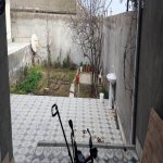 Satılır 4 otaqlı Həyət evi/villa, Buzovna, Xəzər rayonu 5