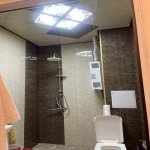 Satılır 2 otaqlı Köhnə Tikili, Nəriman Nərimanov metrosu, Metropark, Nərimanov rayonu 12