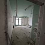 Продажа 3 комнатная Новостройка, м. 8 Ноябрь метро, пос. Ясамал, Ясамал район 10