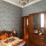 Satılır 6 otaqlı Həyət evi/villa, Badamdar qəs., Səbail rayonu 16