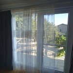 Аренда 3 комнат Дача, пос. Билгях, Сабунчу район 6