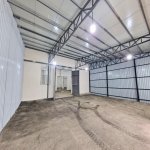 Kirayə (aylıq) Obyekt, Ulduz metrosu, Nərimanov rayonu 3