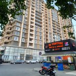 Аренда 2 комнат Новостройка, м. Гянджлик метро, Наримановский р-н район 1