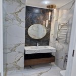 Продажа 3 комнатная Новостройка, м. 28 Мая метро, Наримановский р-н район 18