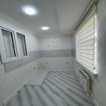 Продажа 2 комнатная Новостройка, Масазыр, Абшерон район 5