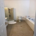 Kirayə (aylıq) 5 otaqlı Həyət evi/villa, Yasamal rayonu 6