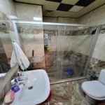 Satılır 2 otaqlı Yeni Tikili, Qara Qarayev metrosu, Nizami rayonu 24