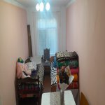 Satılır 2 otaqlı Köhnə Tikili, Xalqlar dostluğu metrosu, 8-ci kilometr, Nizami rayonu 9