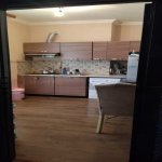 Satılır 3 otaqlı Yeni Tikili, Suraxanı rayonu 7