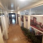 Аренда 1 комнат Офис, м. Эльмляр Академиясы метро, Ясамал район 13