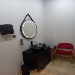 Satılır Obyekt, Həzi Aslanov metrosu, Xətai rayonu 2