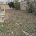 Продажа Участок, Шаган, Хязяр район 4