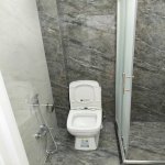 Kirayə (aylıq) 2 otaqlı Köhnə Tikili, Neftçilər metrosu, Nizami rayonu 11