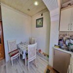 Satılır 2 otaqlı Köhnə Tikili, Yeni Günəşli qəs., Suraxanı rayonu 13