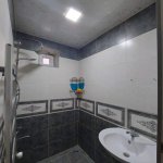 Satılır 3 otaqlı Həyət evi/villa, Hövsan qəs., Suraxanı rayonu 10