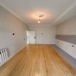 Satılır 3 otaqlı Həyət evi/villa, Masazır, Abşeron rayonu 7