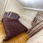 Satılır 2 otaqlı Köhnə Tikili, İnşaatçılar metrosu, Yasamal qəs., Yasamal rayonu 17