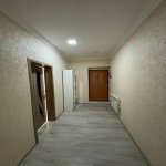 Satılır 2 otaqlı Yeni Tikili, Masazır, Abşeron rayonu 8