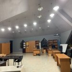 Аренда Объект, пос. Йени Ясамал, Ясамал район 7