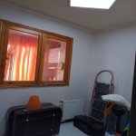 Продажа 2 комнат Вторичка, м. Ази Асланова метро, Хетаи район 2