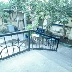 Kirayə (aylıq) 3 otaqlı Həyət evi/villa, Azadlıq metrosu, Binəqədi qəs., Binəqədi rayonu 16