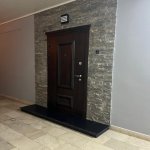 Kirayə (aylıq) 3 otaqlı Yeni Tikili, Nəriman Nərimanov metrosu, Nərimanov rayonu 21