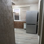 Satılır 2 otaqlı Köhnə Tikili, Neftçilər metrosu, 8-ci kilometr, Nizami rayonu 13