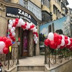 Satılır Obyekt, Memar Əcəmi metrosu, 4-cü mikrorayon, Nəsimi rayonu 1